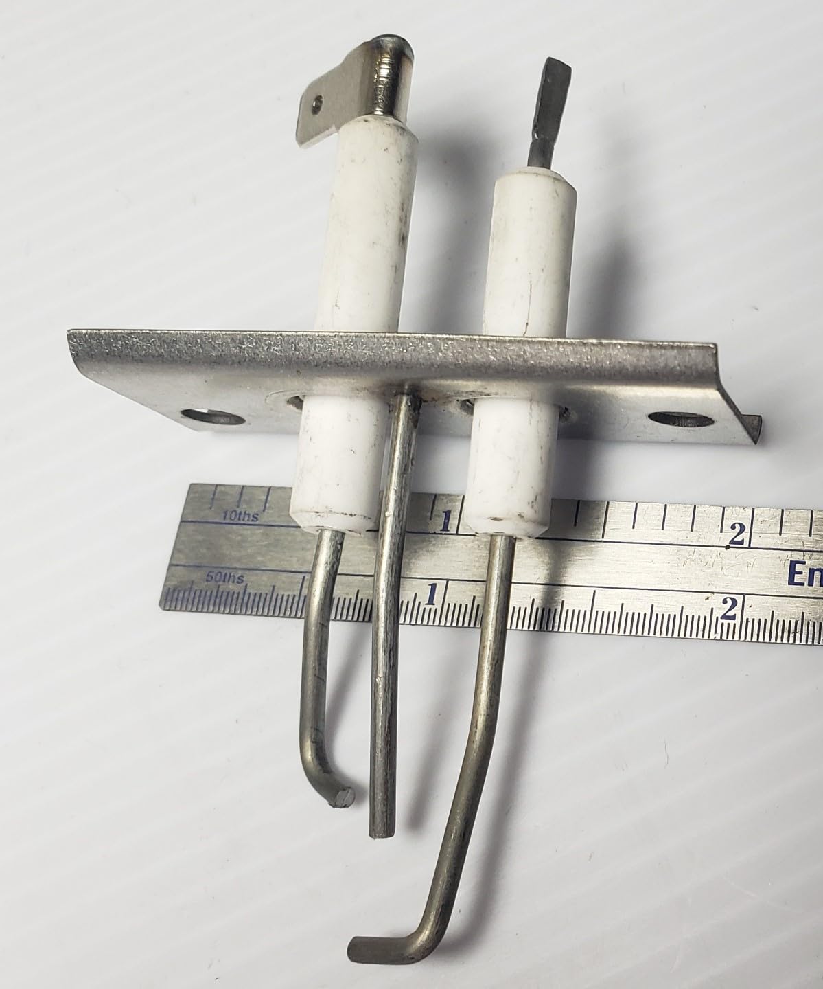 Suburban RV Furnace Igniter Electrode 525019 230956
